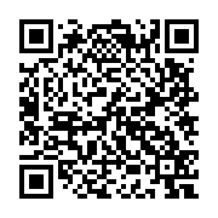 QR code for IEJ537