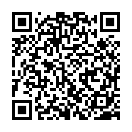 QR code for IEJ870