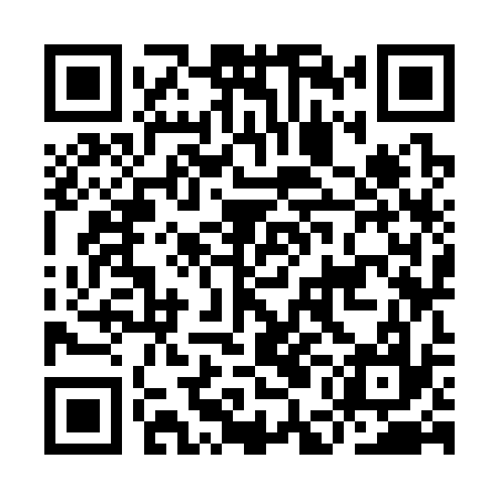 QR code for IEK337