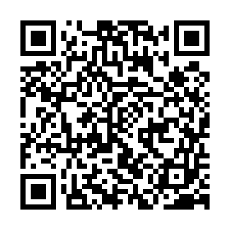 QR code for IEK553