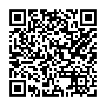 QR code for IEK803