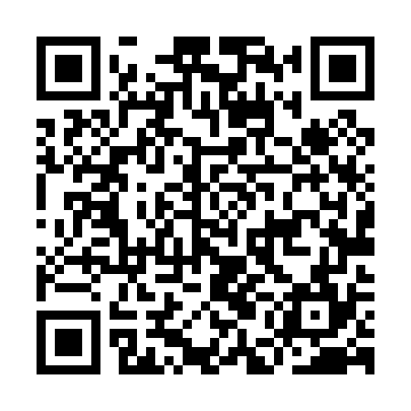 QR code for IEL074