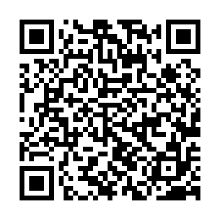 QR code for IEL112