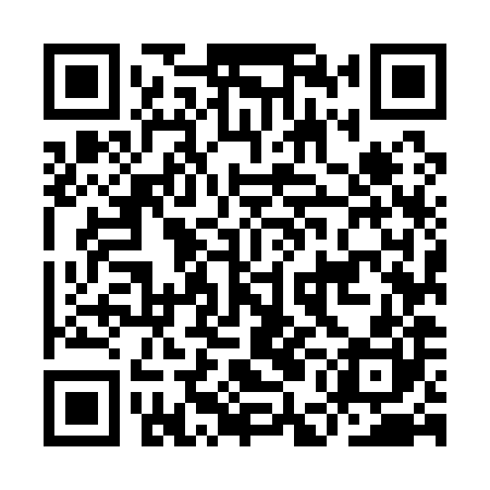 QR code for IEM180