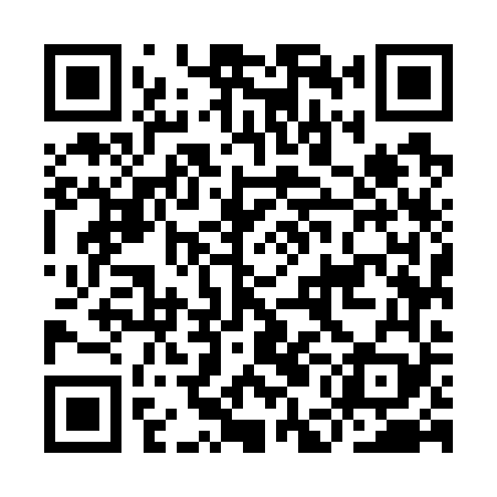 QR code for IEM769