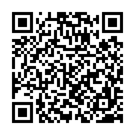 QR code for IEM796