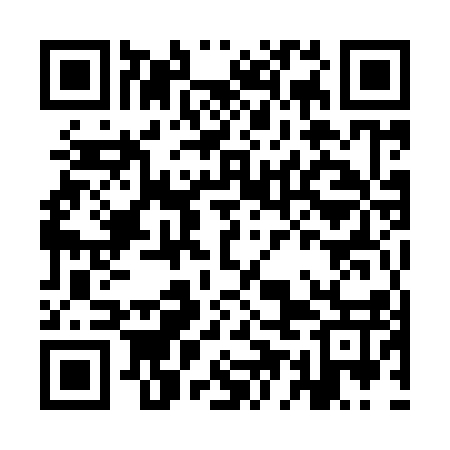QR code for IEM917