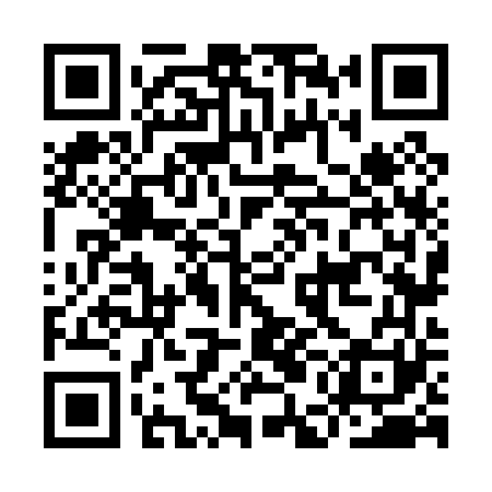 QR code for IEN061