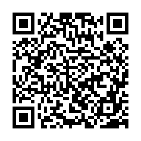 QR code for IEN176