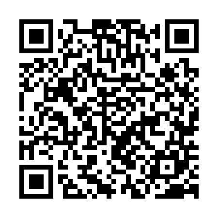QR code for IEN345