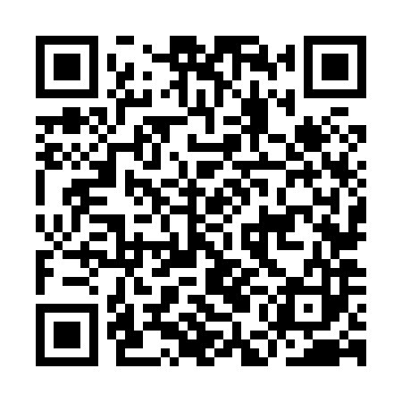 QR code for IEN883