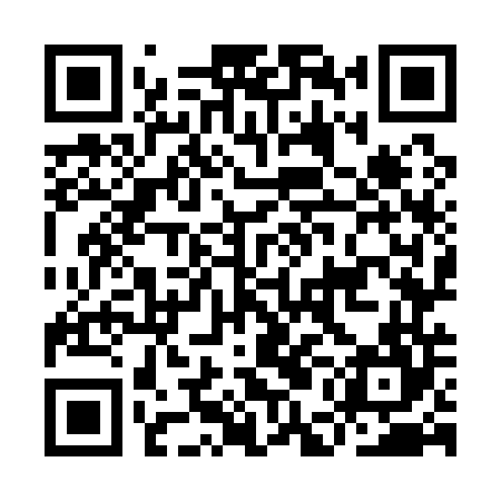 QR code for IEO144