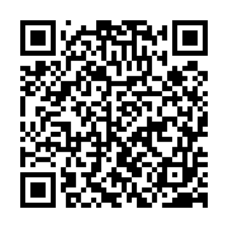 QR code for IEO553