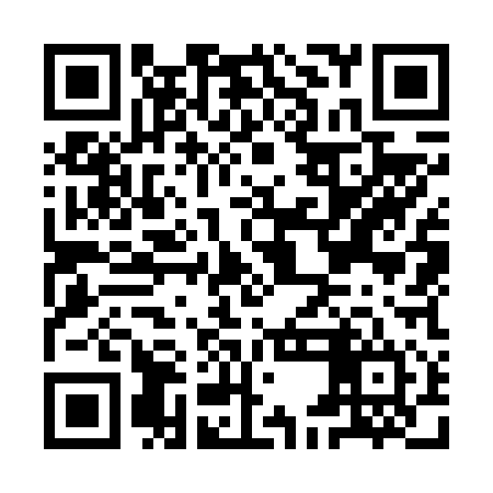 QR code for IEO614