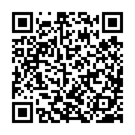 QR code for IEP689
