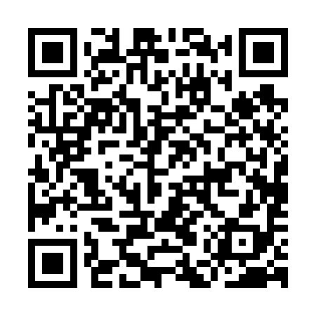 QR code for IEP698