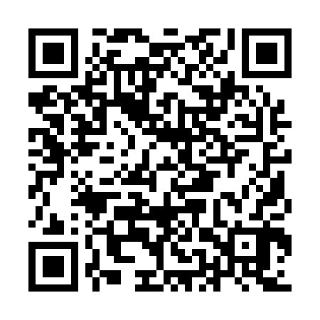 QR code for IEQ102