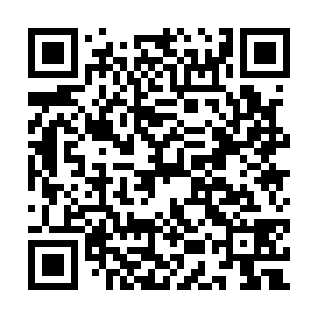 QR code for IEQ138