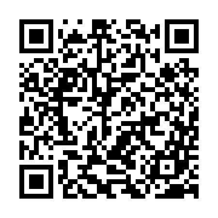 QR code for IEQ247