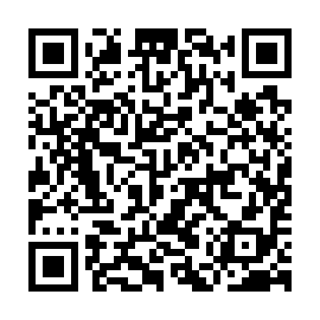 QR code for IEQ798