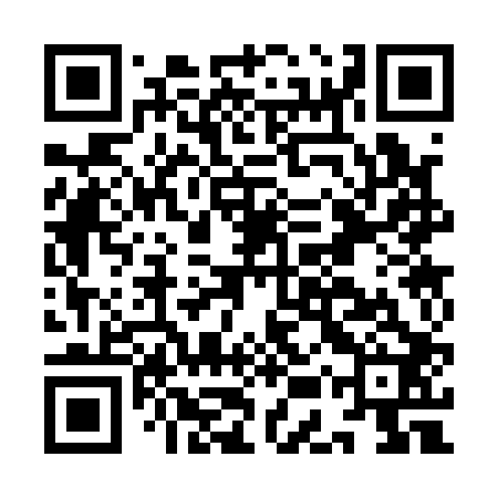 QR code for IES102