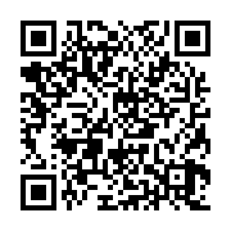 QR code for IES128