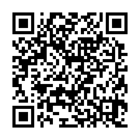 QR code for IES335