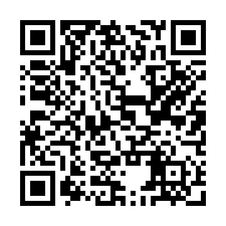 QR code for IET350