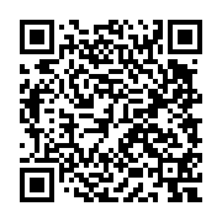 QR code for IET410