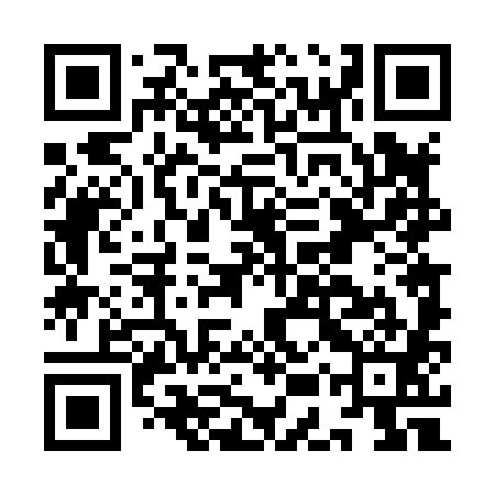 QR code for IET881