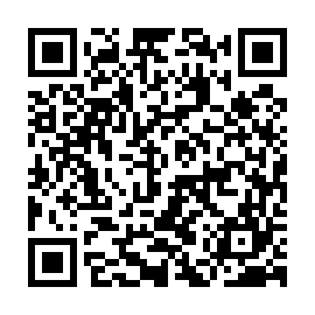 QR code for IEU564