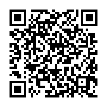 QR code for IEV780