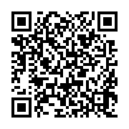 QR code for IEV798