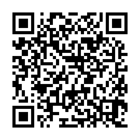 QR code for IEV980