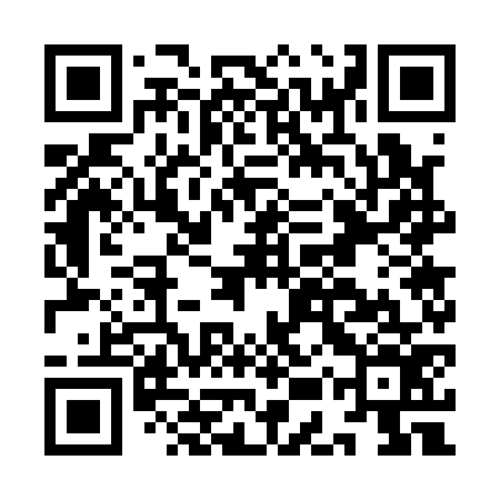 QR code for IEW176