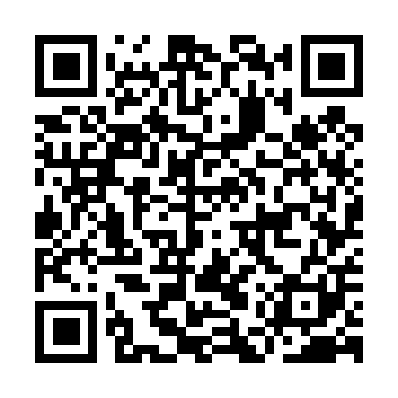 QR code for IEW401