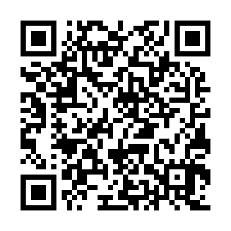 QR code for IEW907