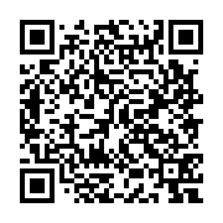 QR code for IEX171