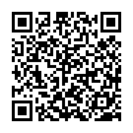QR code for IEX475