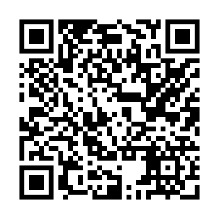 QR code for IEX827