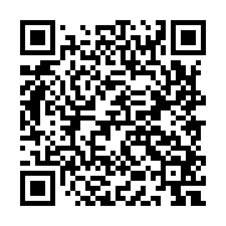 QR code for IEX944