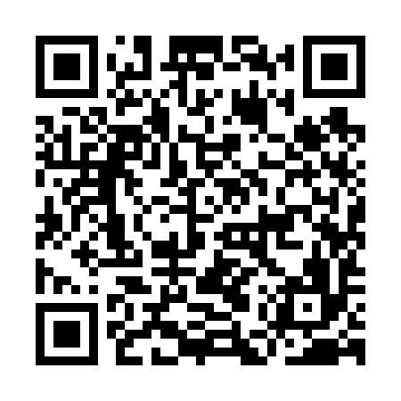 QR code for IEY696