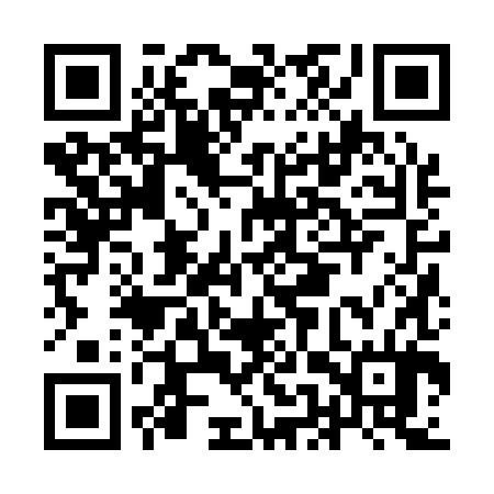 QR code for IEZ184