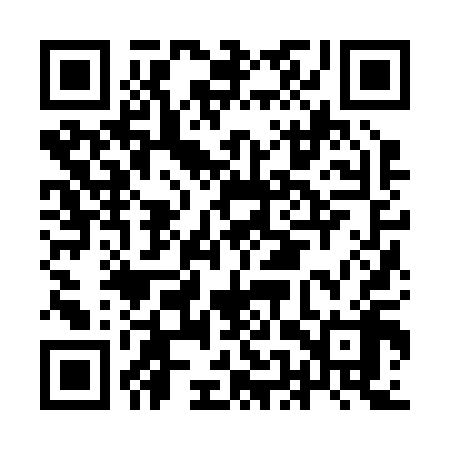 QR code for IEZ218