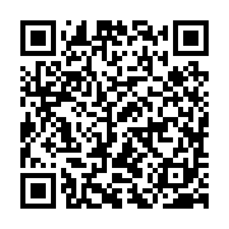 QR code for IEZ291
