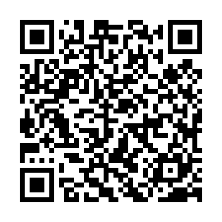 QR code for IEZ425