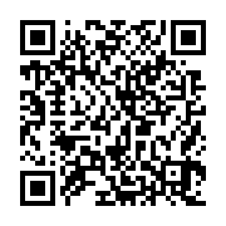 QR code for IEZ763