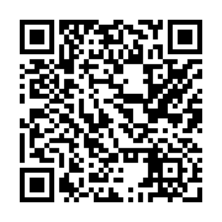 QR code for IEZ833