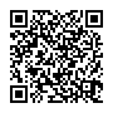 QR code for IEZ920