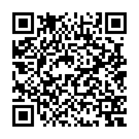 QR code for IF00360
